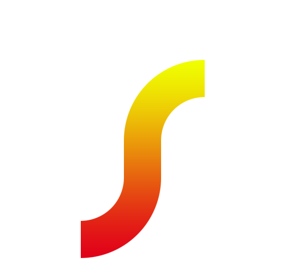 DBQuickly Symbol